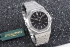 Audemars Piguet ROYAL OAK 15400ST.OO.1220ST.01 41MM FK-3120 AP016Q