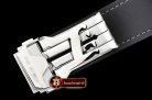 Hublot Classic Fusion Bang 45mm TI/LE/RU Grey WWF A2892 Mod