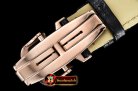 Jaeger Le Coultre Master Control Geographic Sector RG/LE Blk MY9015 Mod