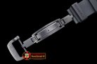 Richard Mille RM055 Bubba Watson FC/RU Skeleton Wht MY9015 Mod