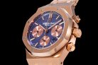 AP 26320OR 41MM AISA7750 2021100953