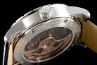 Roger Dubuis EXCALIBUR RDDBEX0460 42MM PF-9015 RD013