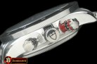 TUD020A - Gran Tour SS/SS White A-7750