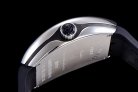 FM Vanguard Yachting V45 44MM ETA2824 ABF2021100931