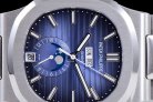 Patek Philippe 5726 40MM 9015MY GR2021101219
