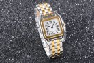 Cartier Panthere Secrete Swiss Quartz 27mm CAR884827A