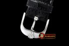 ROLCEL067C - Cellini MK V2 SS/LE Black Asia 3132