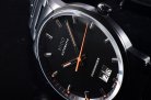 MIDO M021.626.36.051.01 HG-2824 42MM MO011