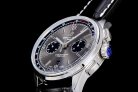 Breitling AB0118221B1P1 42MM ASIA7750 GF2021101216
