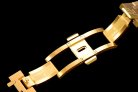 AP 26320OR 41MM AISA7750 2021100956