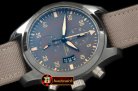 IWC0266 - 3880-02 Top Gun CER/NY A-7750