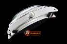 Rolex Vintage Sub Ref 5508 SS/NY White Asia 2836
