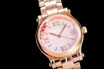 CHOPARD 274893-5003 YF-2892 30mm CD002