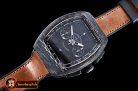 Replica Franck Muller Casablanca VanGuard Chronograph FC/RG/LE B