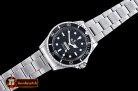 Rolex Vintage Submariner Ref.5513 COMEX SS/SS BP A2836