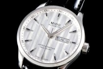 MIDO M038.431.16.031.00 A8-2836 42MM MO001