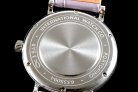 IWC PORTOFINO 458112 37MM M+35111 IW012
