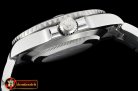 Rolex Submariner 116610LN 904L SS/SS Black ARF SH 3135