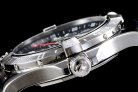 BreitlingAVENGER A3239011BC34435XA20BA.1 43MM BG010Q