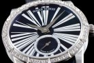 Roger Dubuis EXCALIBUR RDDBEX0378 42MM PF-9015 RD011