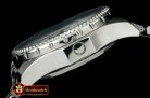 BSW0294B - Bentley GT SS/SS Black A-7750