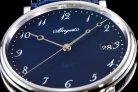 Breguet CLASSIQUE 5177BB299v6 38.9MM FK-Cal.777Q BT006W
