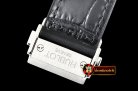 Hublot Classic Fusion Bang 45mm SS/LE Black MY9015 Mod