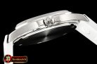 Patek Philippe Aquanaut Ref.5067A 35mm SS/RU White PPF Swiss Qtz