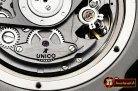 Hublot Big Bang Unico 45mm TI/TI/RU Black V2 Asia 7750 Mod