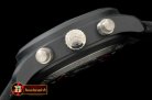IWC0238A - 388003 Top Gun CER/LE A-7750
