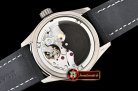 Blancpain Fifty Fathoms Bathyscaphe TI/NY Black GF Asia 1315 Mod