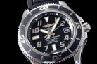 Breitling SUPEROCEAN A17366021B1S1 44MM GM-2824 BG005