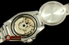 Best Replica Rolex Vintage 1665 Comex SD Asia 2813
