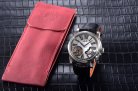 Roger Dubuis HOMMAGE RDDBHO0578 45MM JB RD018