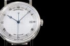 Breguet CLASSIQUE 5177BB129V6 38.9MM FK-Cal.777Q BT004W