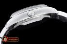 Rolex Oyster Pert. 34mm 114200 SS/SS Champagne ANF A2836