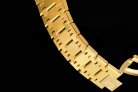 Audemars Piguet 15202BA.OO.1240BA.02 BF-2121 39MM