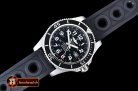 BSW0326A