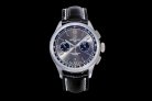 Breitling AB0118221B1P1 42MM ASIA7750 GF2021101216