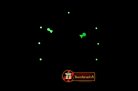 Richard Mille RM035-02 Rafael Nadal FC/VRU Black/Black C Miyota Mod