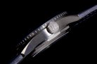 Blancpain 43MM 1315 GF202110125