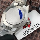 TUDOR Black Bay 58 ZF 39mm Blue A2824