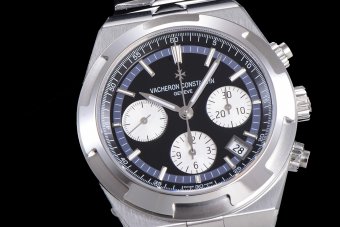 VC Overseas 42MM MY9015 8F202110099