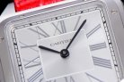 Cartier Santos WGSA0034 43.5mm QZ F1202110919