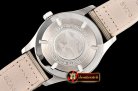 IWC Mark XVIII IWC327012 SS/NY White M+F Asia 2892
