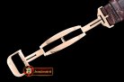 JAEGER LE COULTRE Master Control 1000 hours RG/LE Gold ST-17 Mod