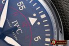 IWC0328 - Mark XVIII CER/NY MK Green A-2892