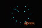 Rolex Daytona Cer Wrapped RG/RU Gold Stk BP Ult A7750 Mod
