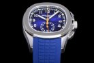 PATEK PHILIPPE OM-CH 28-520 42MM PP012