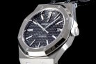 Audemars Piguet ROYAL OAK 15400ST.OO.1220ST.01 41MM OM-3120 AP011W